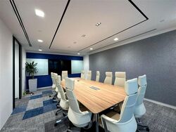 Psa Building (D5), Office #517600231